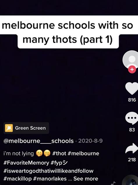 school thot leak|Highschool Thots Porn Videos